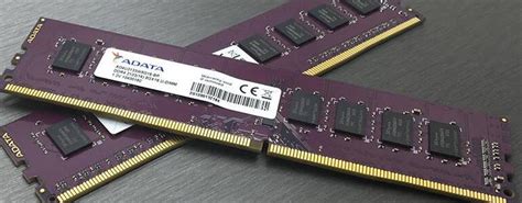 电脑内存DDR3和DDR4有什么区别 - 知晓星球