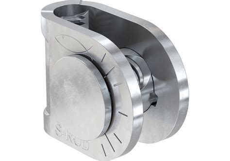 Image result for Threaded Rod Assembly