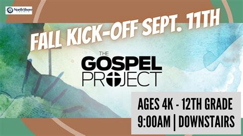 Image result for Children's Church Program