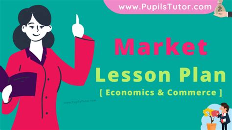 Image result for Fbk Lesson Market Direction