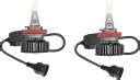 OSRAM H8/H11/H16 Headlight Car LED (12 V, 25 W) Price in India - Buy ...