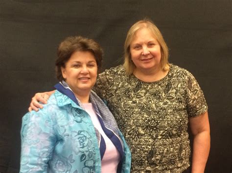 Health Room | Stonegate ES