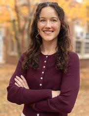 November 2024 Superfund Research Program ePosted Notes (Issue 250)