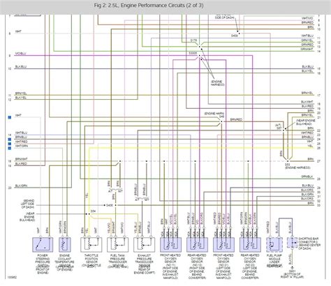 Ignition Control Module Troubleshooting 的图像结果