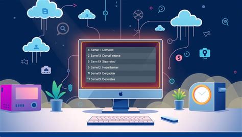 Image result for Domain Search HTML