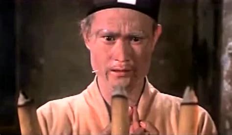 僵尸先生（1985年刘观伟执导的电影）_百度百科