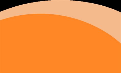 Install JavaScript On Windows 11 的图像结果