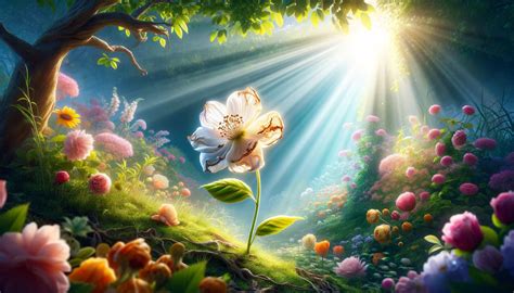 What Does Grace Mean Spiritually? | Christian.net