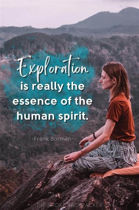 Image result for Learning and Exploring Quotes