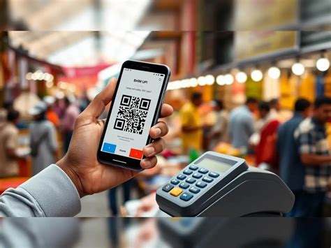 Groceries, supermarkets lead UPI merchant payments in July; debt ...