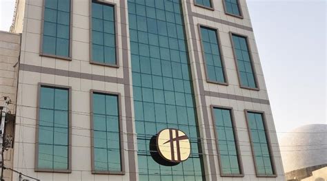 GRAND ISTANBUL HOTEL (Erbil) - Hotel Reviews, Photos, Rate Comparison ...