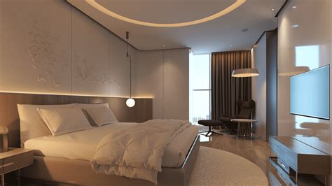 Portfolio – RJ DESIGN