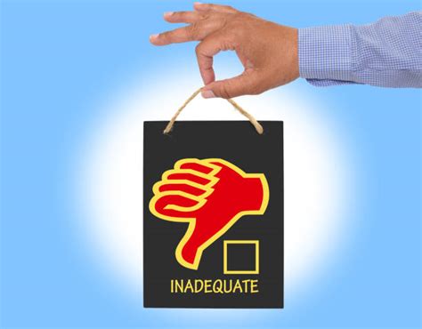 Inadequate Def 的图像结果