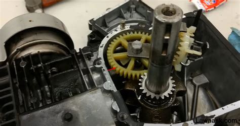 Image result for Small Engine Timing Problems