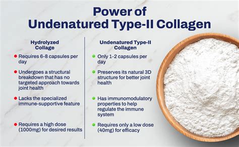 three60+ Daily Joint Care & Protect Tablets|Improves Bone Strength ...