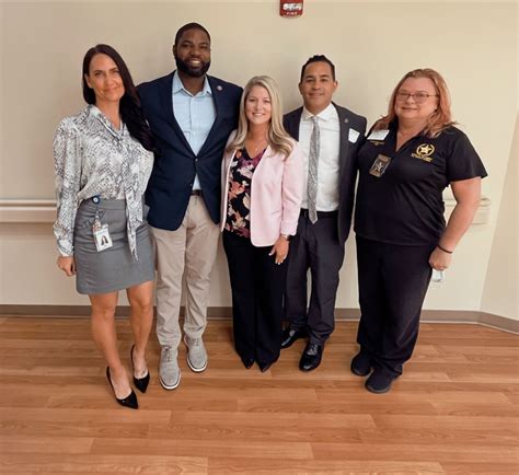 Park Royal Hospital on LinkedIn: #mentalhealthawareness