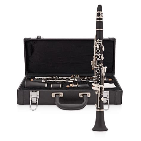 Image result for Clarinet