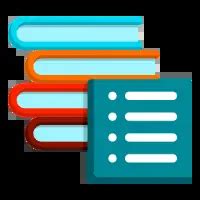 Reliable IAS | Delhi's Top Team in Mumbai, Admissions Open