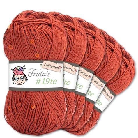 LANA GROSSA Merino Lace Aquarell | Extrafeine Merinowolle in Lace ...