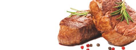 Industrial Vacuum Systems | Busch India