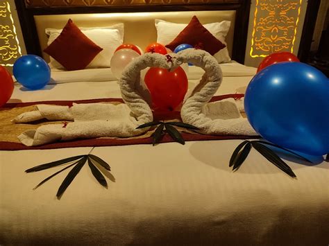 Mahendranagar Tourism (2024): All You Need to Know Before You Go