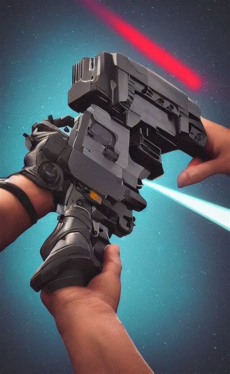 Image result for Reload Gun Art