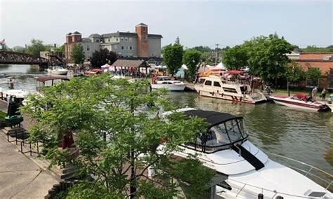 Fairport Tourism (2023): Best of Fairport, NY - Tripadvisor