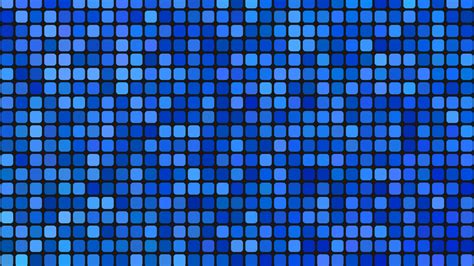 Download wallpaper 1920x1080 pixels, squares, mosaic, blue, gradient ...