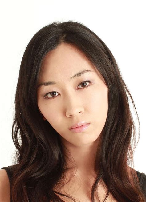 Image result for Telusuko Java