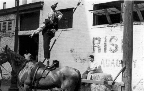 Image result for Ruby Ring Contortion