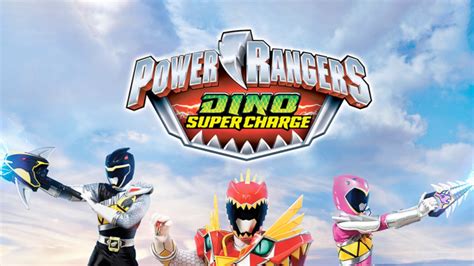 Image result for Watchmojo.com Digimon Fusion