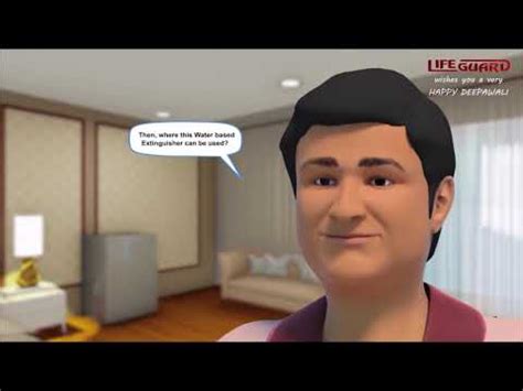 Amit Safety Enterprises - Wholesale Trader of Fire Extinguishers & Fire ...