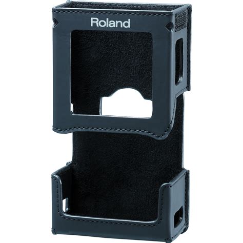 BAJAAO.COM - Buy Roland OP-R26CW Cover/Windscreen Set for R-26 Online ...