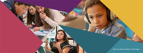 Digital Learning Transformation 的图像结果