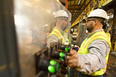 Tenaris to reopen Conroe pipe plant