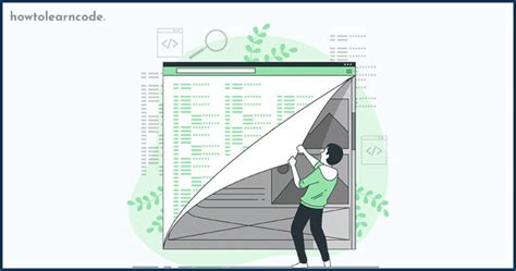 JS Single Window View 的图像结果