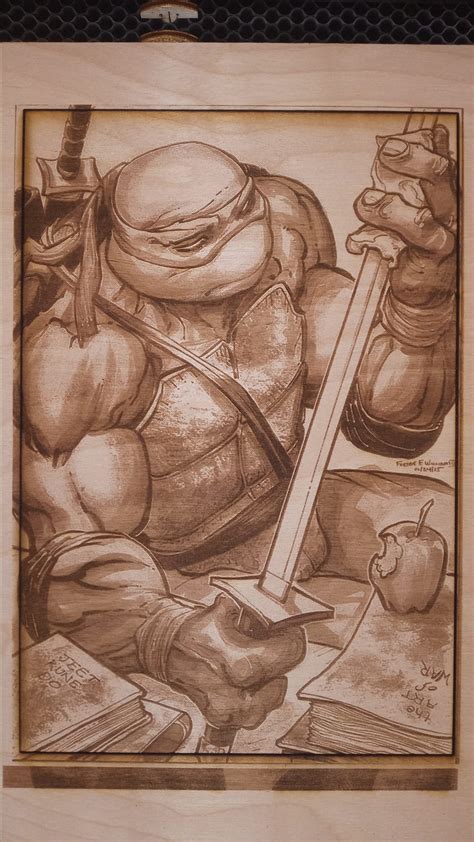 Image result for Glowforge Store