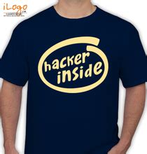 Hacker-T-shirt T-Shirts | Buy Hacker-T-shirt T-shirts online for Men ...