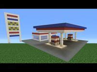 Image result for Tmsc Minecraft Tutorials City