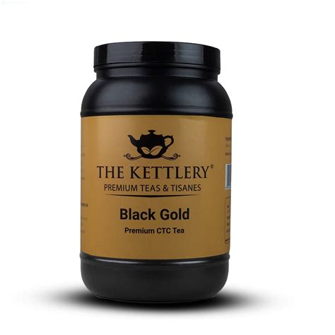 Shop Premium Teas, Accessories & Gifts | The Kettlery