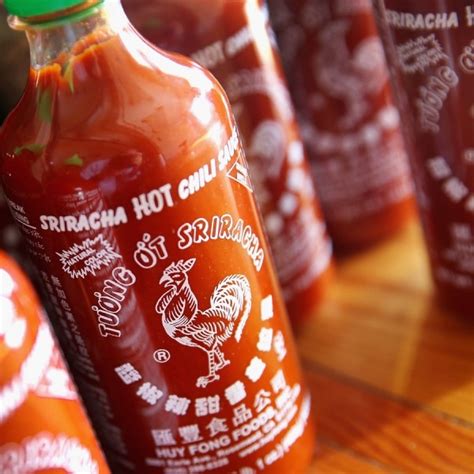 Spicy Foods May Combat Obesity - Health & Sports News