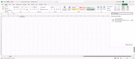 Image result for Excel-DB Python Tutorial