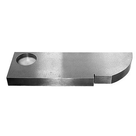 UT Blocks for Ultrasonic Testing | Magnafield NDT