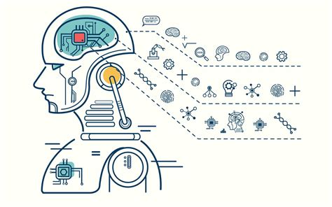 Here's all about machine learning models