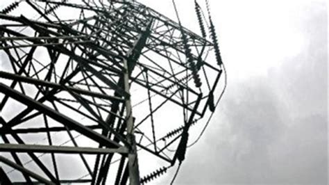 EEB presentará oferta por compañía de energía renovable en Guatemala ...