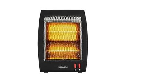 10 best heaters: From Havells to Usha, check out these heating devices ...