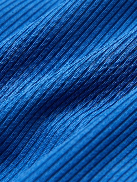 Seam Tube Top | Savana | Bestsellers