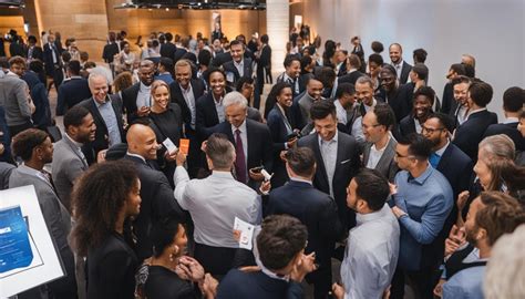 Computer Networking Practices 的图像结果