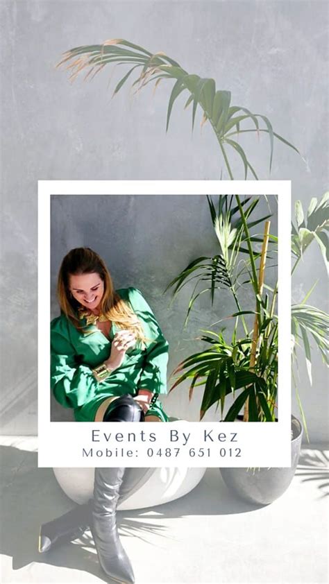 Friends coming together , The Yanchep Inn, Perth, 13 October 2023 ...