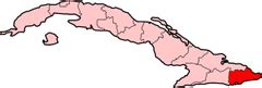 Image result for Pro Scratch Computer